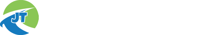 杭州医普瑞认证服务有限公司 | 医疗器械全球注册认证服务